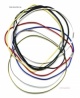 A4 Elastic ring 570mm circ 50pack
